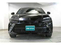 �����μ�ξ��Ź�ޤˤƾ�����ޤ���ľ��Ǥ�����ѤߤȤʤäƤ����ǽ�����������ޤ����ޤ���Ź�ޥ����åդޤǤ��䤤��碌ĺ���߸˳�ǧ������Ǥ���Ź�����������ĺ�������ˤ���Źĺ���ޤ��ͤ��ꤤ�פ��ޤ��� 2