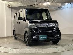 ������Υ��ե����ե����������Ҥˤ�Ǥ�����������������ʥ��ƥʥ󥹥ѥå����Ѱդ����Ƥ��������Ƥ���ޤ��� 3