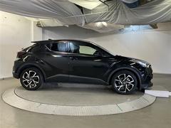 ���ڤʰ��֤ˡ���Ź�����Υ����ɥ����ᡦ�ãУäʤɥܥǥ��������ƥ��󥰤⤴���ˤ������Ǥ��礦���� 5