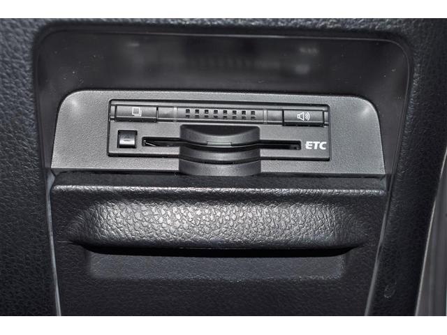 Gi フルセグ DVD再生 後席モニター バックカメラ 衝突被害軽減システム ETC 両側電動スライド LEDヘッドランプ 乗車定員7人 3列シート アイドリングストップ(28枚目)