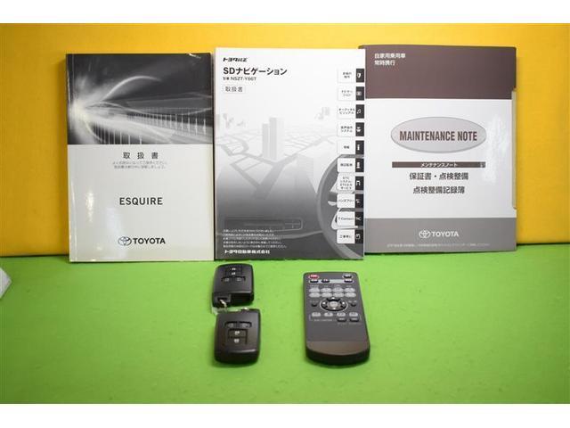 Gi フルセグ DVD再生 後席モニター バックカメラ 衝突被害軽減システム ETC 両側電動スライド LEDヘッドランプ 乗車定員7人 3列シート アイドリングストップ(36枚目)