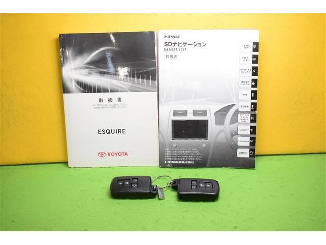 Gi ブラックテーラード フルセグ DVD再生 バックカメラ 衝突被害軽減システム ETC 両側電動スライド LEDヘッドランプ ウオークスルー 乗車定員7人 3列シート フルエアロ アイドリングストップ(28枚目)