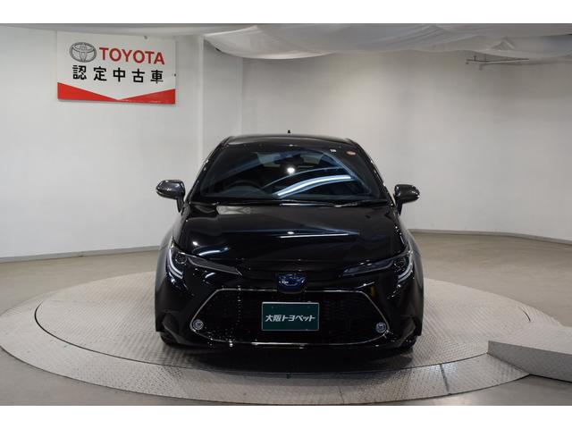 ハイブリッド ダブルバイビー 4WD メモリーナビ ミュージックプレイヤー接続可 バックカメラ 衝突被害軽減システム ETC LEDヘッドランプ(2枚目)