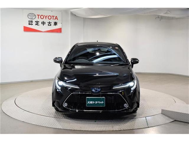 ハイブリッド ダブルバイビー 4WD メモリーナビ ミュージックプレイヤー接続可 バックカメラ 衝突被害軽減システム ETC LEDヘッドランプ(3枚目)