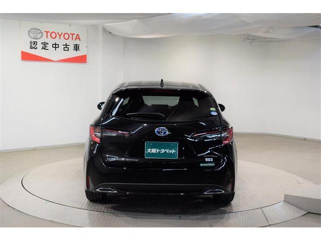 ハイブリッド ダブルバイビー 4WD メモリーナビ ミュージックプレイヤー接続可 バックカメラ 衝突被害軽減システム ETC LEDヘッドランプ(6枚目)
