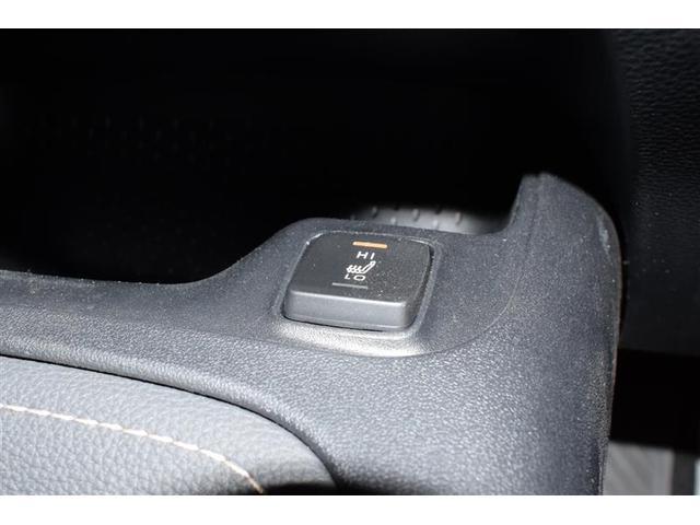 ハイブリッド ダブルバイビー 4WD メモリーナビ ミュージックプレイヤー接続可 バックカメラ 衝突被害軽減システム ETC LEDヘッドランプ(25枚目)