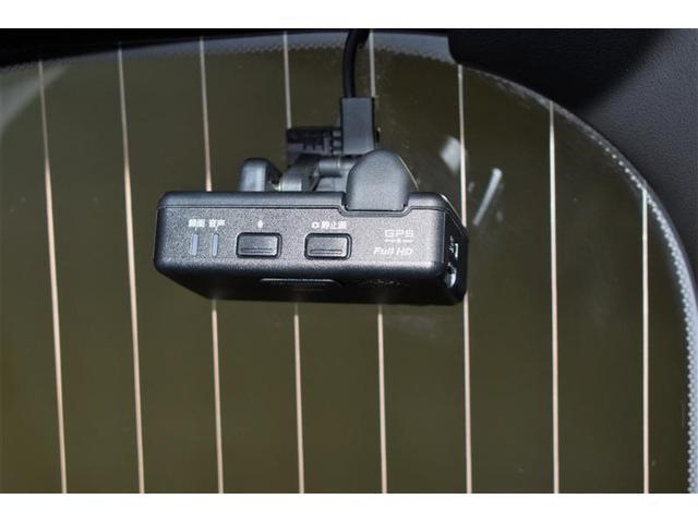 スパーダハイブリッド G ホンダセンシング フルセグ メモリーナビ DVD再生 ミュージックプレイヤー接続可 バックカメラ 衝突被害軽減システム ETC 両側電動スライド LEDヘッドランプ 乗車定員7人 3列シート フルエアロ(23枚目)