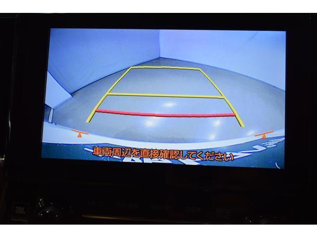 2.5G フルセグ メモリーナビ DVD再生 ミュージックプレイヤー接続可 バックカメラ 衝突被害軽減システム ETC 両側電動スライド LEDヘッドランプ 乗車定員7人 3列シート(23枚目)