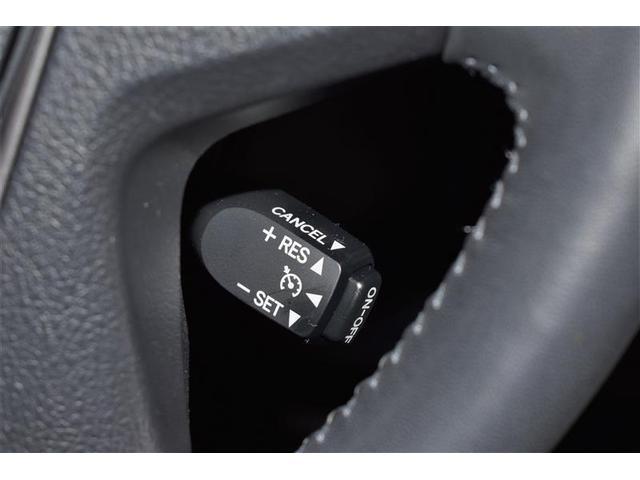 2.5G フルセグ メモリーナビ DVD再生 ミュージックプレイヤー接続可 バックカメラ 衝突被害軽減システム ETC 両側電動スライド LEDヘッドランプ 乗車定員7人 3列シート(25枚目)