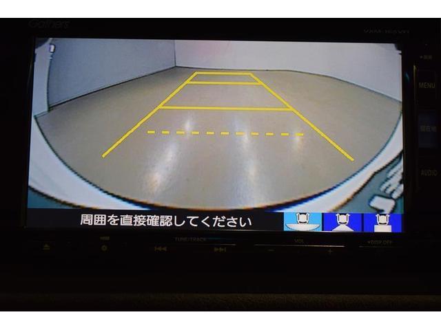 RS フルセグ メモリーナビ DVD再生 ミュージックプレイヤー接続可 バックカメラ ETC LEDヘッドランプ アイドリングストップ(18枚目)