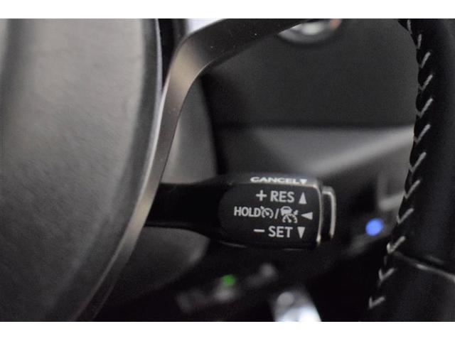 Ｓ　ＧＲスポーツ　フルセグ　メモリーナビ　ミュージックプレイヤー接続可　バックカメラ　衝突被害軽減システム　ＥＴＣ　ＬＥＤヘッドランプ　オートマチックハイビーム　シートヒーター(26枚目)