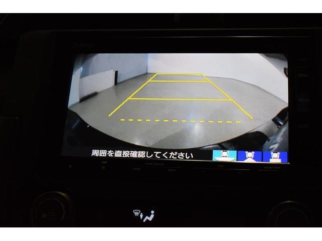 シビック ハッチバック　フルセグ　メモリーナビ　ＤＶＤ再生　バックカメラ　衝突被害軽減システム　ＥＴＣ　ドラレコ　ＬＥＤヘッドランプ　フルエアロ　アイドリングストップ　クリアランスソナー　ＵＳＢ　シートヒーター（16枚目）