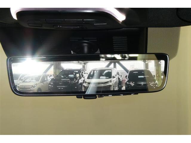 クラウンスポーツ Ｚ　盗難防止装置　ＡＢＳ　ＬＥＤ　フルセグ　ＡＣ１００Ｖ電源　ドラレコ　ミュージックプレイヤー接続可　キーレス　ＴＶ　クルコン　Ｂカメラ　４ＷＤ　横滑り防止装置　ＥＴＣ　ＡＷ　エアバッグ　寒冷地仕様（21枚目）