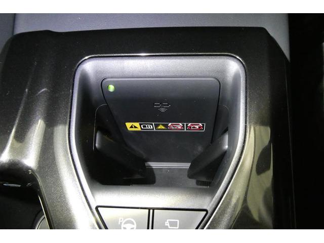 クラウンスポーツ Ｚ　盗難防止装置　ＡＢＳ　ＬＥＤ　フルセグ　ＡＣ１００Ｖ電源　ドラレコ　ミュージックプレイヤー接続可　キーレス　ＴＶ　クルコン　Ｂカメラ　４ＷＤ　横滑り防止装置　ＥＴＣ　ＡＷ　エアバッグ　寒冷地仕様（35枚目）