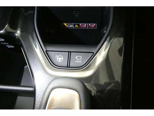 クラウンスポーツ Ｚ　盗難防止装置　ＡＢＳ　ＬＥＤ　フルセグ　ＡＣ１００Ｖ電源　ドラレコ　ミュージックプレイヤー接続可　キーレス　ＴＶ　クルコン　Ｂカメラ　４ＷＤ　横滑り防止装置　ＥＴＣ　ＡＷ　エアバッグ　寒冷地仕様（36枚目）
