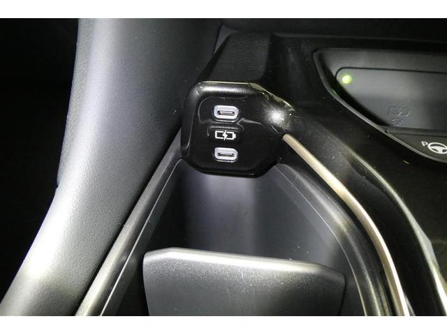 クラウンスポーツ Ｚ　盗難防止装置　ＡＢＳ　ＬＥＤ　フルセグ　ＡＣ１００Ｖ電源　ドラレコ　ミュージックプレイヤー接続可　キーレス　ＴＶ　クルコン　Ｂカメラ　４ＷＤ　横滑り防止装置　ＥＴＣ　ＡＷ　エアバッグ　寒冷地仕様（37枚目）