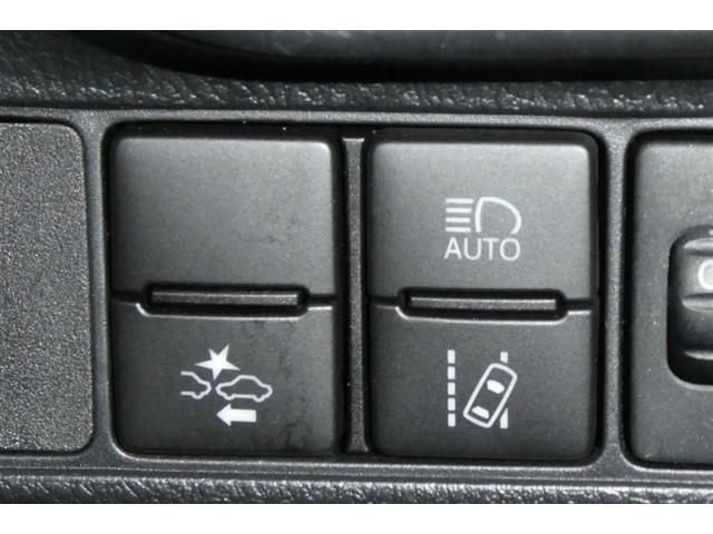 カローラフィールダー ＥＸ　ＤＶＤ　フルセグＴＶ　ＴＳＳ　キーレス　ＡＢＳ　ＥＴＣ　スマートキー　メモリーナビ　エアバッグ　横滑り防止機能　盗難防止装置（16枚目）