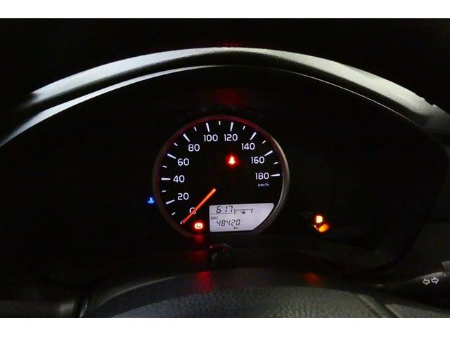 カローラフィールダー ＥＸ　ＤＶＤ　フルセグＴＶ　ＴＳＳ　キーレス　ＡＢＳ　ＥＴＣ　スマートキー　メモリーナビ　エアバッグ　横滑り防止機能　盗難防止装置（19枚目）