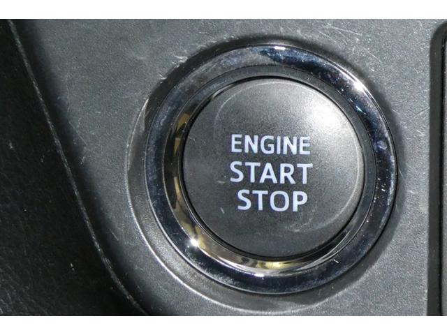 カローラフィールダー ＥＸ　ＤＶＤ　フルセグＴＶ　ＴＳＳ　キーレス　ＡＢＳ　ＥＴＣ　スマートキー　メモリーナビ　エアバッグ　横滑り防止機能　盗難防止装置（25枚目）