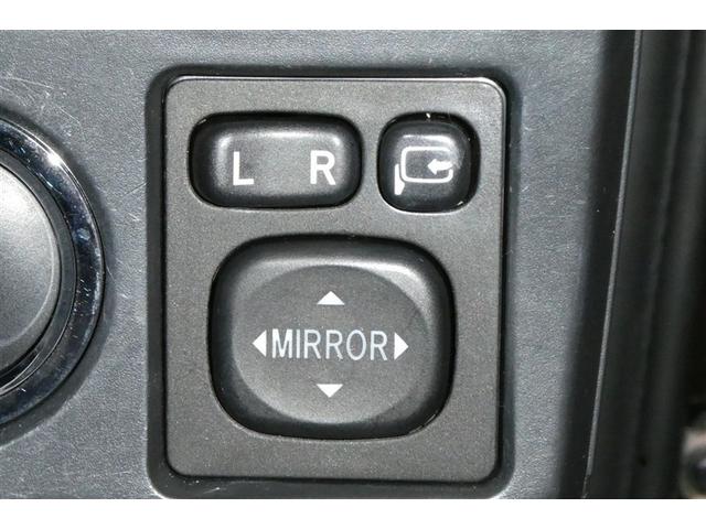 カローラフィールダー ＥＸ　ＤＶＤ　フルセグＴＶ　ＴＳＳ　キーレス　ＡＢＳ　ＥＴＣ　スマートキー　メモリーナビ　エアバッグ　横滑り防止機能　盗難防止装置（26枚目）