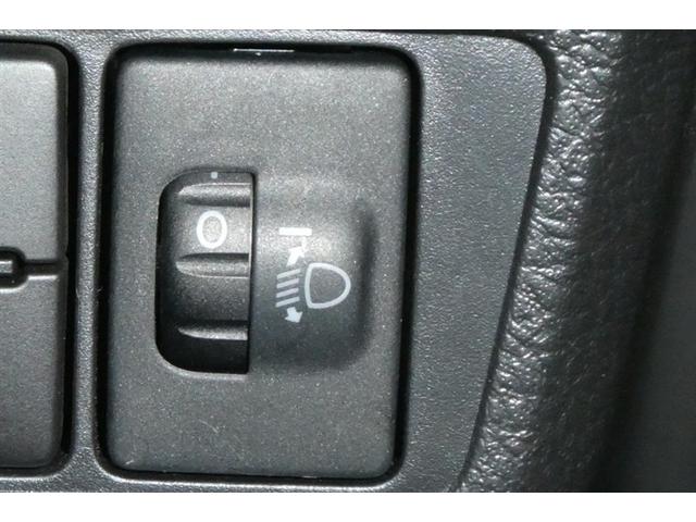 カローラフィールダー ＥＸ　ＤＶＤ　フルセグＴＶ　ＴＳＳ　キーレス　ＡＢＳ　ＥＴＣ　スマートキー　メモリーナビ　エアバッグ　横滑り防止機能　盗難防止装置（27枚目）