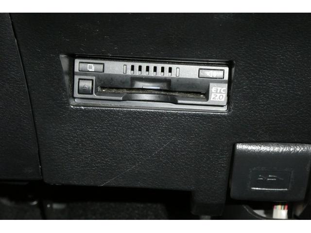 カローラフィールダー ＥＸ　ＤＶＤ　フルセグＴＶ　ＴＳＳ　キーレス　ＡＢＳ　ＥＴＣ　スマートキー　メモリーナビ　エアバッグ　横滑り防止機能　盗難防止装置（28枚目）