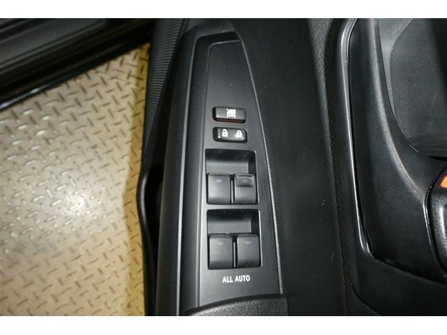 カローラフィールダー ＥＸ　ＤＶＤ　フルセグＴＶ　ＴＳＳ　キーレス　ＡＢＳ　ＥＴＣ　スマートキー　メモリーナビ　エアバッグ　横滑り防止機能　盗難防止装置（29枚目）
