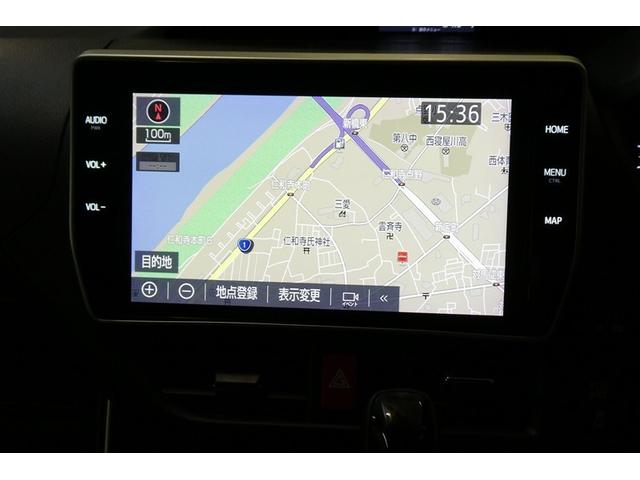 エスクァイア Ｇｉ　両側Ｐドア　スマートキーＰスタート　リアカメラ　アイドリングＳＴＯＰ　ＥＴＣ車載器　オートエアコン　イモビライザー　オートクルーズコントロール　キーレス　ナビＴＶ　ＡＢＳ　３列　メモリナビ　Ｗエアコン（19枚目）