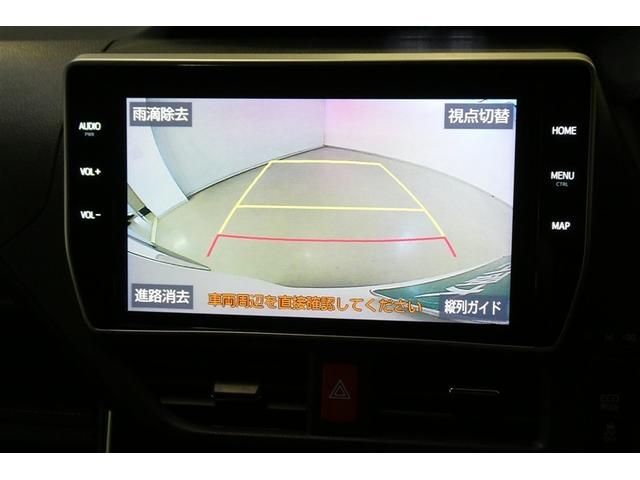 エスクァイア Ｇｉ　両側Ｐドア　スマートキーＰスタート　リアカメラ　アイドリングＳＴＯＰ　ＥＴＣ車載器　オートエアコン　イモビライザー　オートクルーズコントロール　キーレス　ナビＴＶ　ＡＢＳ　３列　メモリナビ　Ｗエアコン（20枚目）