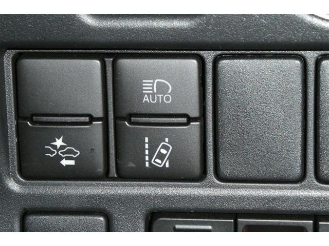 エスクァイア Ｇｉ　両側Ｐドア　スマートキーＰスタート　リアカメラ　アイドリングＳＴＯＰ　ＥＴＣ車載器　オートエアコン　イモビライザー　オートクルーズコントロール　キーレス　ナビＴＶ　ＡＢＳ　３列　メモリナビ　Ｗエアコン（21枚目）