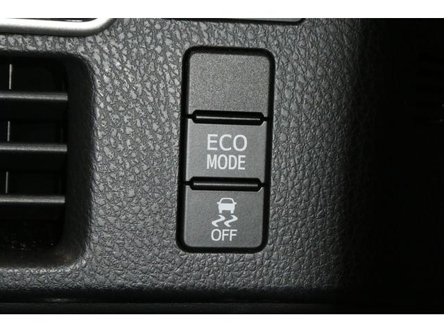 エスクァイア Ｇｉ　両側Ｐドア　スマートキーＰスタート　リアカメラ　アイドリングＳＴＯＰ　ＥＴＣ車載器　オートエアコン　イモビライザー　オートクルーズコントロール　キーレス　ナビＴＶ　ＡＢＳ　３列　メモリナビ　Ｗエアコン（24枚目）