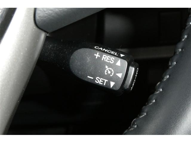 エスクァイア Ｇｉ　両側Ｐドア　スマートキーＰスタート　リアカメラ　アイドリングＳＴＯＰ　ＥＴＣ車載器　オートエアコン　イモビライザー　オートクルーズコントロール　キーレス　ナビＴＶ　ＡＢＳ　３列　メモリナビ　Ｗエアコン（27枚目）