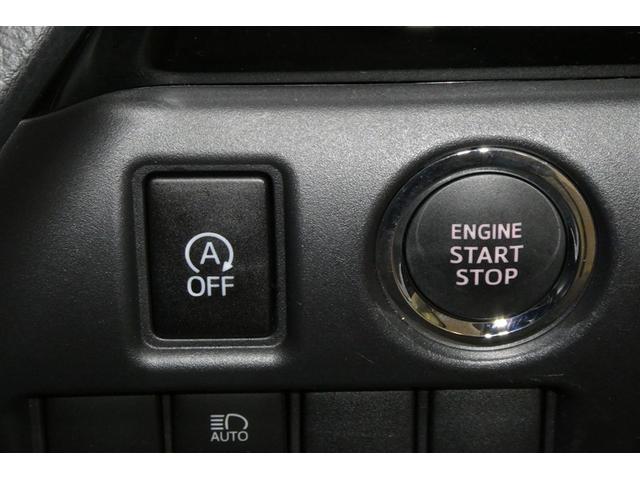 エスクァイア Ｇｉ　両側Ｐドア　スマートキーＰスタート　リアカメラ　アイドリングＳＴＯＰ　ＥＴＣ車載器　オートエアコン　イモビライザー　オートクルーズコントロール　キーレス　ナビＴＶ　ＡＢＳ　３列　メモリナビ　Ｗエアコン（28枚目）