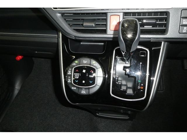 エスクァイア Ｇｉ　両側Ｐドア　スマートキーＰスタート　リアカメラ　アイドリングＳＴＯＰ　ＥＴＣ車載器　オートエアコン　イモビライザー　オートクルーズコントロール　キーレス　ナビＴＶ　ＡＢＳ　３列　メモリナビ　Ｗエアコン（32枚目）