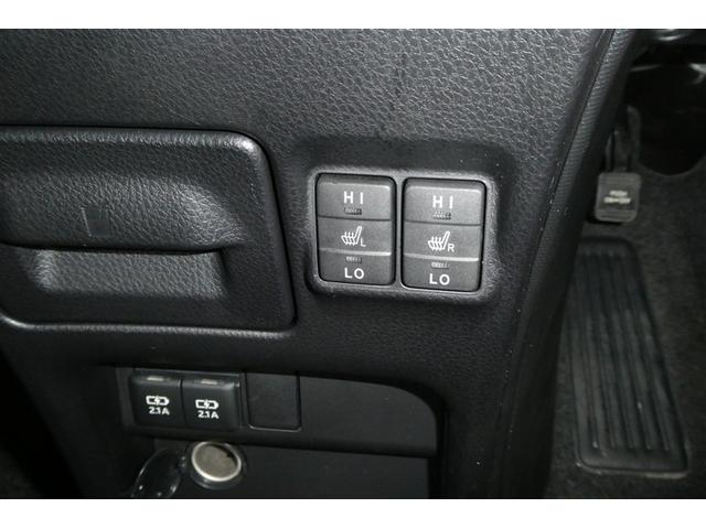 エスクァイア Ｇｉ　両側Ｐドア　スマートキーＰスタート　リアカメラ　アイドリングＳＴＯＰ　ＥＴＣ車載器　オートエアコン　イモビライザー　オートクルーズコントロール　キーレス　ナビＴＶ　ＡＢＳ　３列　メモリナビ　Ｗエアコン（35枚目）