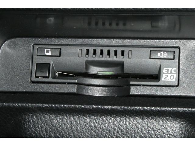 エスクァイア Ｇｉ　両側Ｐドア　スマートキーＰスタート　リアカメラ　アイドリングＳＴＯＰ　ＥＴＣ車載器　オートエアコン　イモビライザー　オートクルーズコントロール　キーレス　ナビＴＶ　ＡＢＳ　３列　メモリナビ　Ｗエアコン（36枚目）