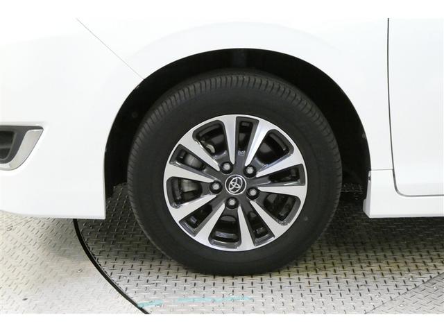 エスクァイア Ｇｉ　両側Ｐドア　スマートキーＰスタート　リアカメラ　アイドリングＳＴＯＰ　ＥＴＣ車載器　オートエアコン　イモビライザー　オートクルーズコントロール　キーレス　ナビＴＶ　ＡＢＳ　３列　メモリナビ　Ｗエアコン（37枚目）