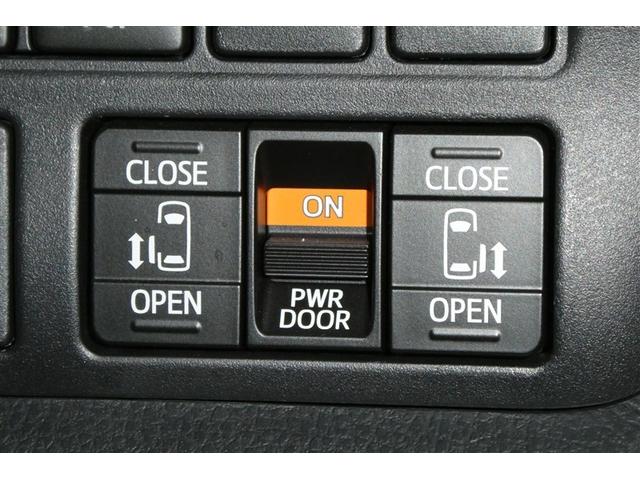 エスクァイア Ｇｉ　両側Ｐドア　スマートキーＰスタート　リアカメラ　アイドリングＳＴＯＰ　ＥＴＣ車載器　オートエアコン　イモビライザー　オートクルーズコントロール　キーレス　ナビＴＶ　ＡＢＳ　３列　メモリナビ　Ｗエアコン（38枚目）