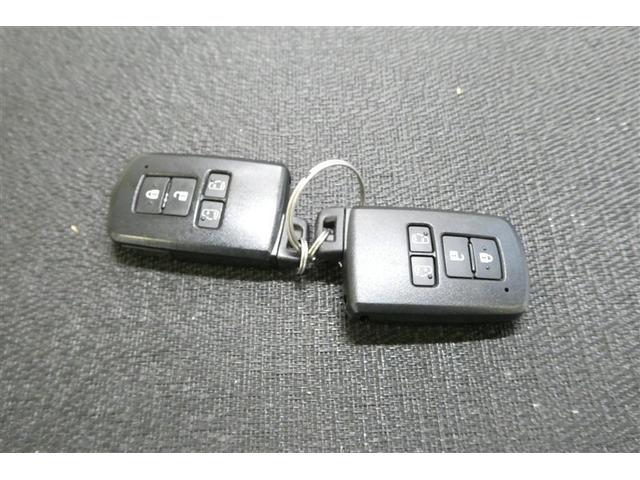 エスクァイア Ｇｉ　両側Ｐドア　スマートキーＰスタート　リアカメラ　アイドリングＳＴＯＰ　ＥＴＣ車載器　オートエアコン　イモビライザー　オートクルーズコントロール　キーレス　ナビＴＶ　ＡＢＳ　３列　メモリナビ　Ｗエアコン（40枚目）