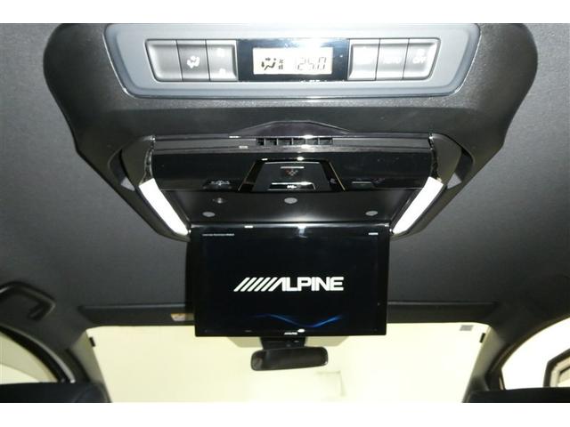 エスクァイア Ｇｉ　両側Ｐドア　スマートキーＰスタート　リアカメラ　ＡＵＸ　アイドリングＳＴＯＰ　ＥＴＣ車載器　オートエアコン　イモビライザー　オートクルーズコントロール　キーレス　ナビＴＶ　ＡＢＳ　３列　メモリナビ（20枚目）