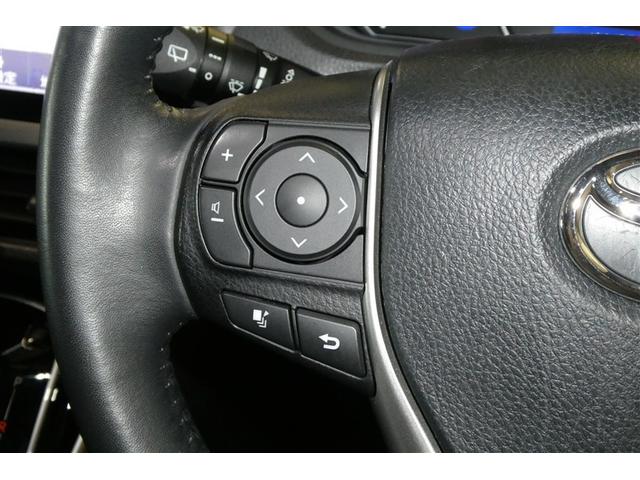 エスクァイア Ｇｉ　両側Ｐドア　スマートキーＰスタート　リアカメラ　ＡＵＸ　アイドリングＳＴＯＰ　ＥＴＣ車載器　オートエアコン　イモビライザー　オートクルーズコントロール　キーレス　ナビＴＶ　ＡＢＳ　３列　メモリナビ（21枚目）
