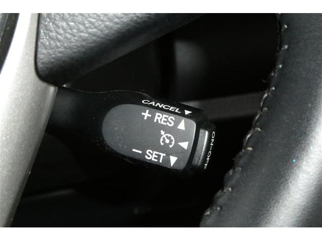 エスクァイア Ｇｉ　両側Ｐドア　スマートキーＰスタート　リアカメラ　ＡＵＸ　アイドリングＳＴＯＰ　ＥＴＣ車載器　オートエアコン　イモビライザー　オートクルーズコントロール　キーレス　ナビＴＶ　ＡＢＳ　３列　メモリナビ（22枚目）