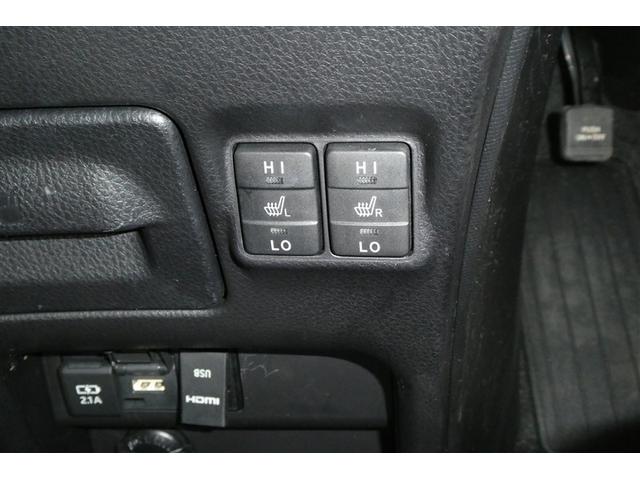 エスクァイア Ｇｉ　両側Ｐドア　スマートキーＰスタート　リアカメラ　ＡＵＸ　アイドリングＳＴＯＰ　ＥＴＣ車載器　オートエアコン　イモビライザー　オートクルーズコントロール　キーレス　ナビＴＶ　ＡＢＳ　３列　メモリナビ（24枚目）