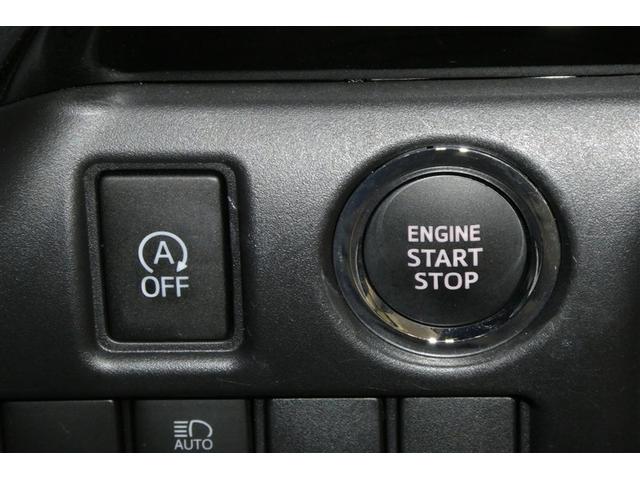 エスクァイア Ｇｉ　両側Ｐドア　スマートキーＰスタート　リアカメラ　ＡＵＸ　アイドリングＳＴＯＰ　ＥＴＣ車載器　オートエアコン　イモビライザー　オートクルーズコントロール　キーレス　ナビＴＶ　ＡＢＳ　３列　メモリナビ（26枚目）