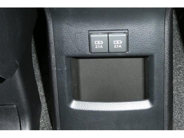 エスクァイア Ｇｉ　両側Ｐドア　スマートキーＰスタート　リアカメラ　ＡＵＸ　アイドリングＳＴＯＰ　ＥＴＣ車載器　オートエアコン　イモビライザー　オートクルーズコントロール　キーレス　ナビＴＶ　ＡＢＳ　３列　メモリナビ（29枚目）
