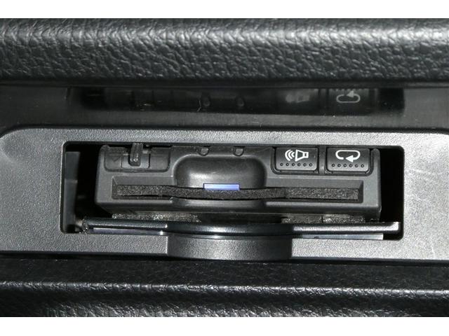 エスクァイア Ｇｉ　両側Ｐドア　スマートキーＰスタート　リアカメラ　ＡＵＸ　アイドリングＳＴＯＰ　ＥＴＣ車載器　オートエアコン　イモビライザー　オートクルーズコントロール　キーレス　ナビＴＶ　ＡＢＳ　３列　メモリナビ（30枚目）