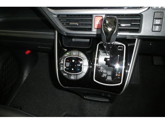 エスクァイア Ｇｉ　両側Ｐドア　スマートキーＰスタート　リアカメラ　ＡＵＸ　アイドリングＳＴＯＰ　ＥＴＣ車載器　オートエアコン　イモビライザー　オートクルーズコントロール　キーレス　ナビＴＶ　ＡＢＳ　３列　メモリナビ（31枚目）