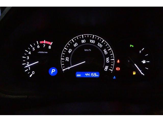 エスクァイア Ｇｉ　両側Ｐドア　スマートキーＰスタート　リアカメラ　ＡＵＸ　アイドリングＳＴＯＰ　ＥＴＣ車載器　オートエアコン　イモビライザー　オートクルーズコントロール　キーレス　ナビＴＶ　ＡＢＳ　３列　メモリナビ（32枚目）