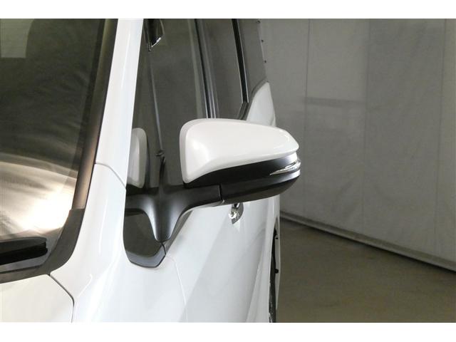 エスクァイア Ｇｉ　両側Ｐドア　スマートキーＰスタート　リアカメラ　ＡＵＸ　アイドリングＳＴＯＰ　ＥＴＣ車載器　オートエアコン　イモビライザー　オートクルーズコントロール　キーレス　ナビＴＶ　ＡＢＳ　３列　メモリナビ（35枚目）