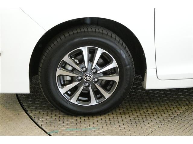 エスクァイア Ｇｉ　両側Ｐドア　スマートキーＰスタート　リアカメラ　ＡＵＸ　アイドリングＳＴＯＰ　ＥＴＣ車載器　オートエアコン　イモビライザー　オートクルーズコントロール　キーレス　ナビＴＶ　ＡＢＳ　３列　メモリナビ（37枚目）